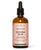 Skintox – Jojobaöl 100 % natürliches Basisöl 100ml - Smellacloud