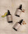 Skintox - Macadamia Öl 100% natürliches Basisöl 100 ml - Smellacloud