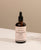Skintox - Macadamia Öl 100% natürliches Basisöl 100 ml - Smellacloud
