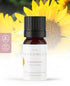 Sommerbrise 100% ätherisches Öl 5ml - Smellacloud