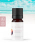 Sommerliebe - 100% ätherisches Öl 5ml - Smellacloud