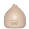 Unity 2.0 Smellacloud® Diffuser - Nude (400ml)