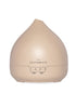 Unity 2.0 Smellacloud® Diffuser - Nude (400ml)