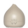 Unity 2.0 Smellacloud® Diffuser - edles grau (400ml)