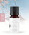 Yin 100% ätherisches Öl 5 ml original Smellacloud blend - Smellacloud